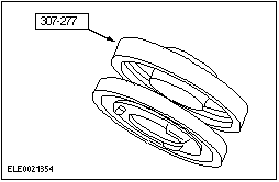 E0021354